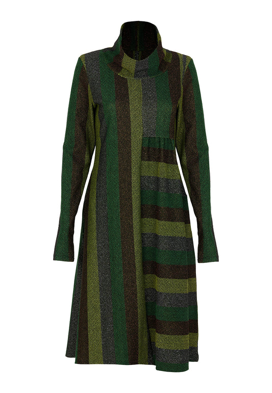 Juniper Dress