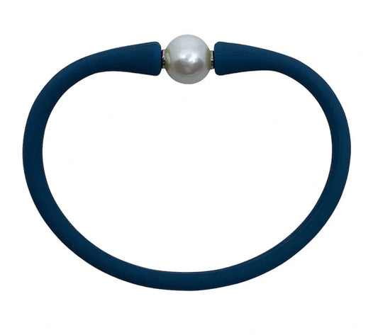 Maui Bracelet | Navy