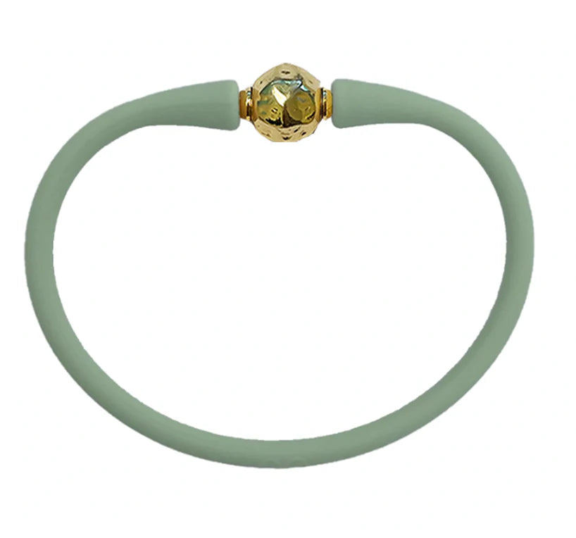 Florence Bracelet | Grassland