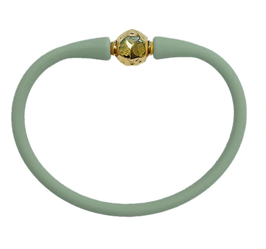 Florence Bracelet | Grassland