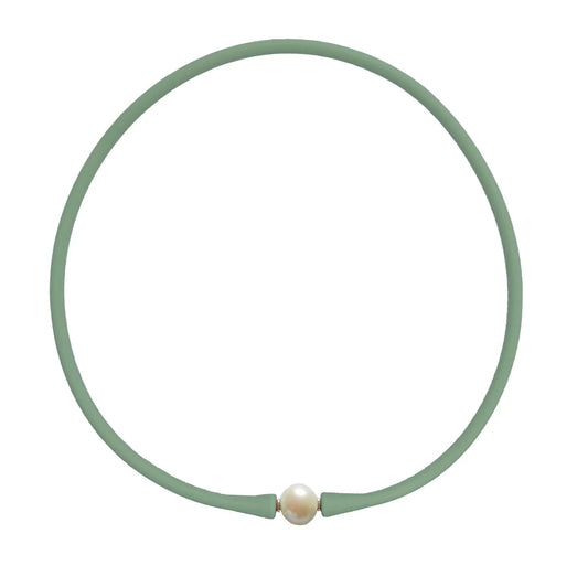 Maui Necklace | Grassland