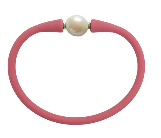 Maui Bracelet | C Red