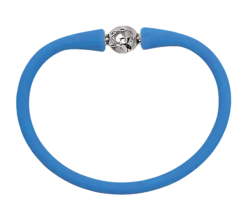 Florence Bracelet | Brt Blue