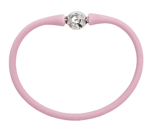 Florence Bracelet | Petal
