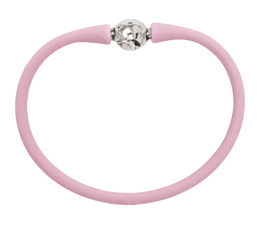 Florence Bracelet | Petal