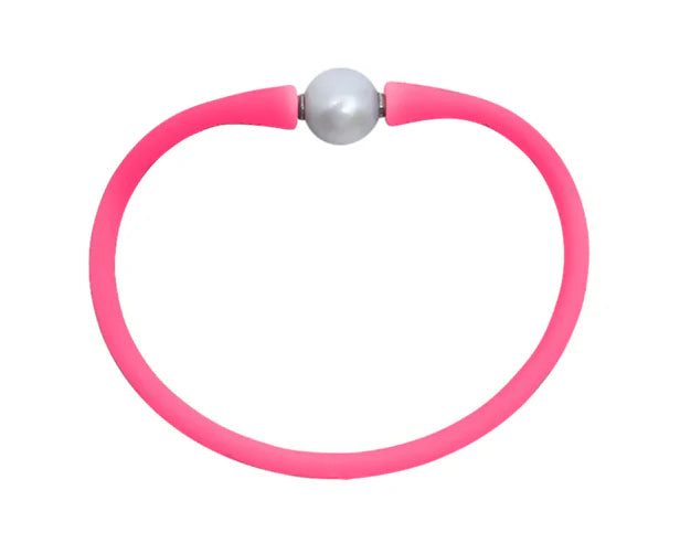 Maui Bracelet | Rio