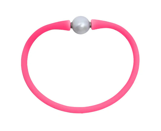 Maui Bracelet | Rio