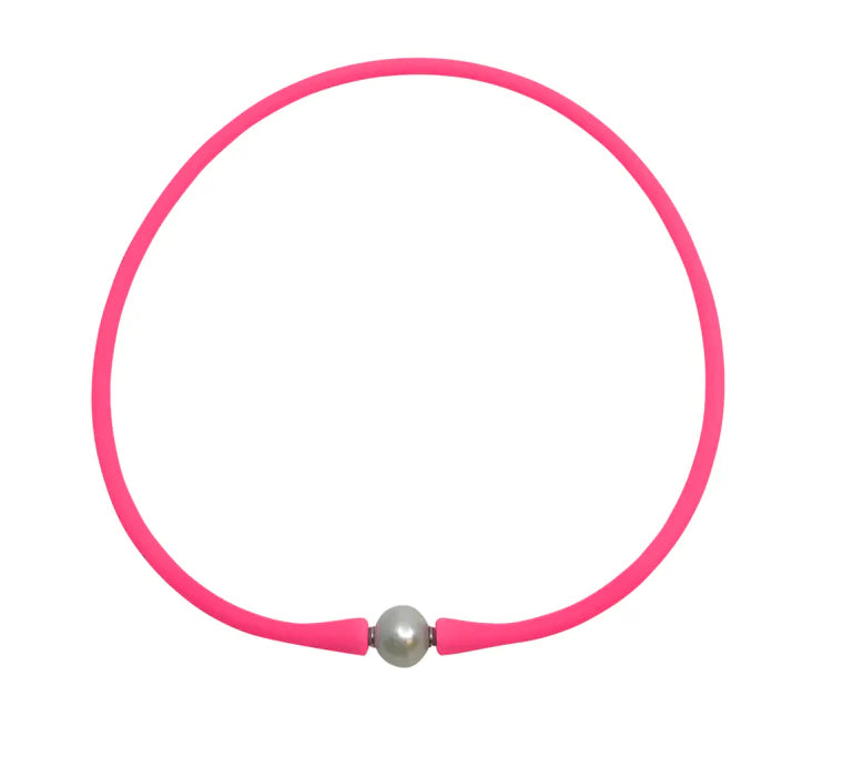Maui Necklace | Rio