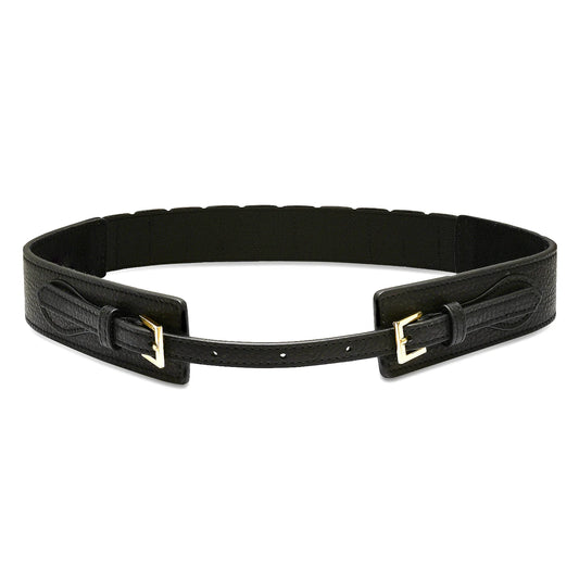 Beverly Belt | Black