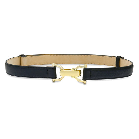 Martel Belt | Black