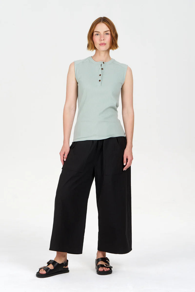 Cleo Trouser