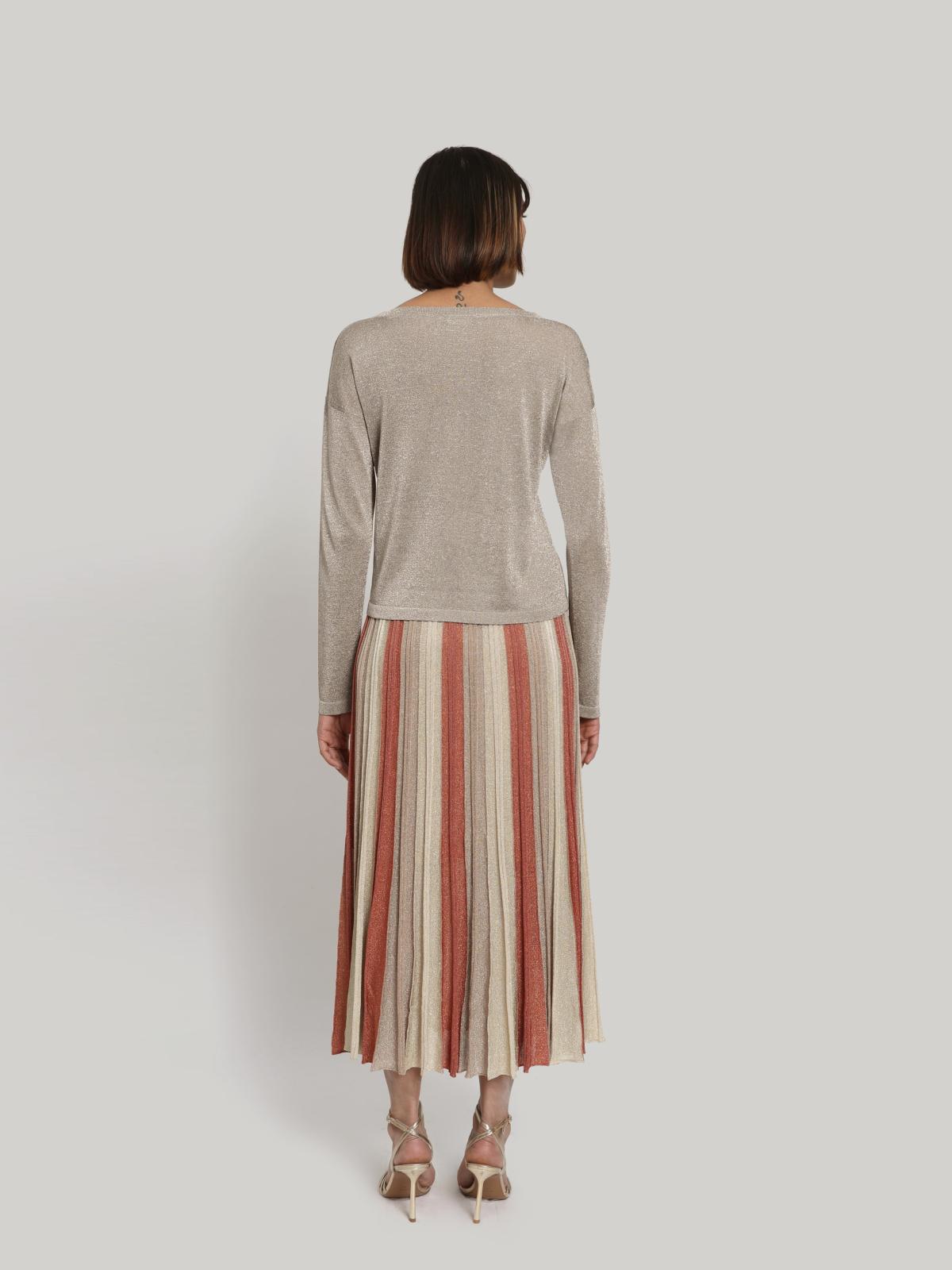 Gala L/S Top