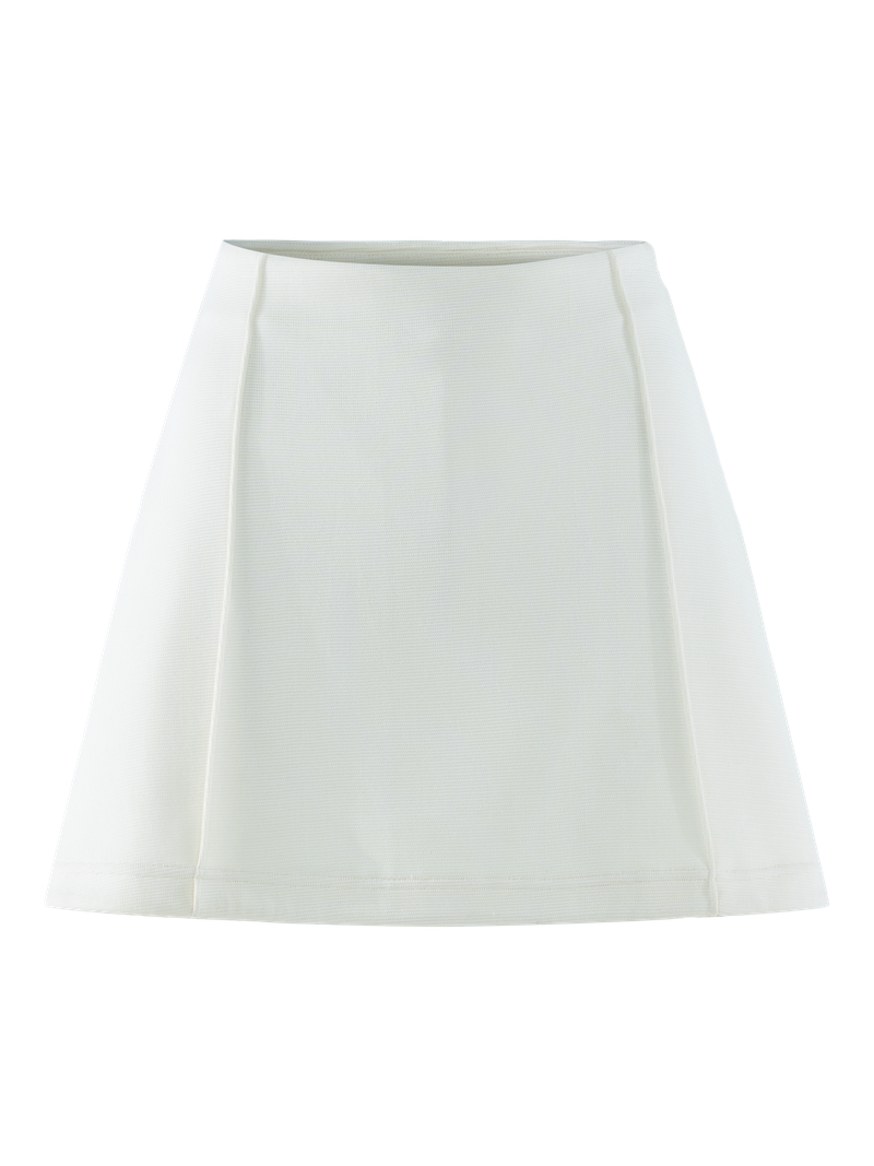Social Skirt | Luna
