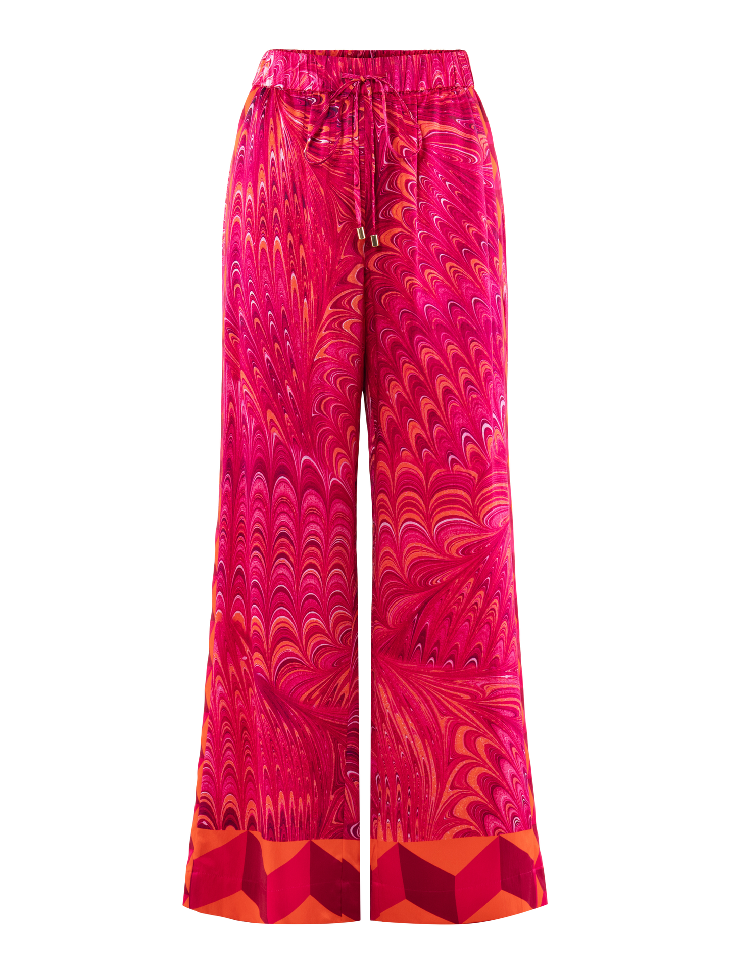 Slumber Pant | Venetian