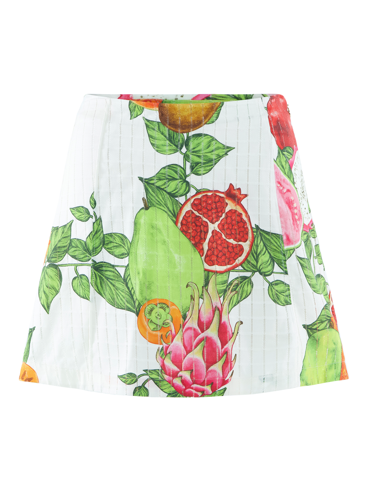 Social Skirt | Trellis Grove