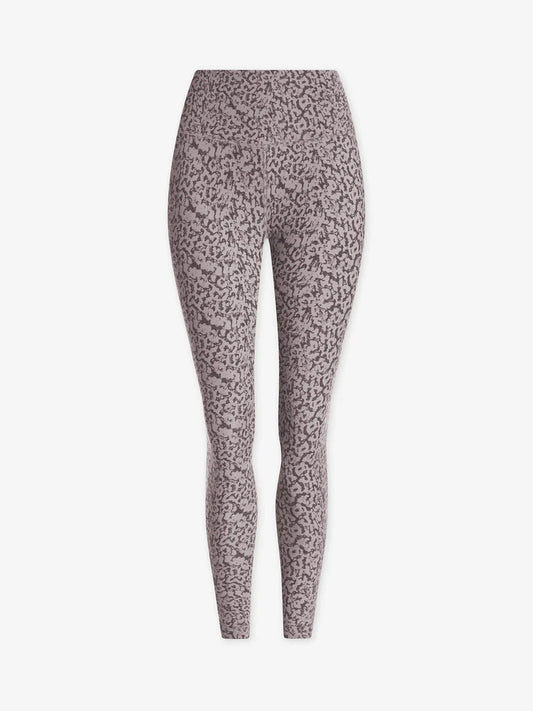 Lets Move High Legging
