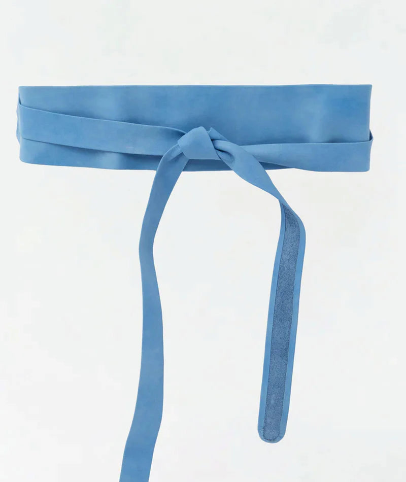 Wrap Belt | Capri