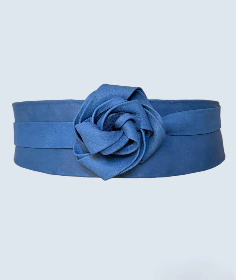 Wrap Belt | Capri