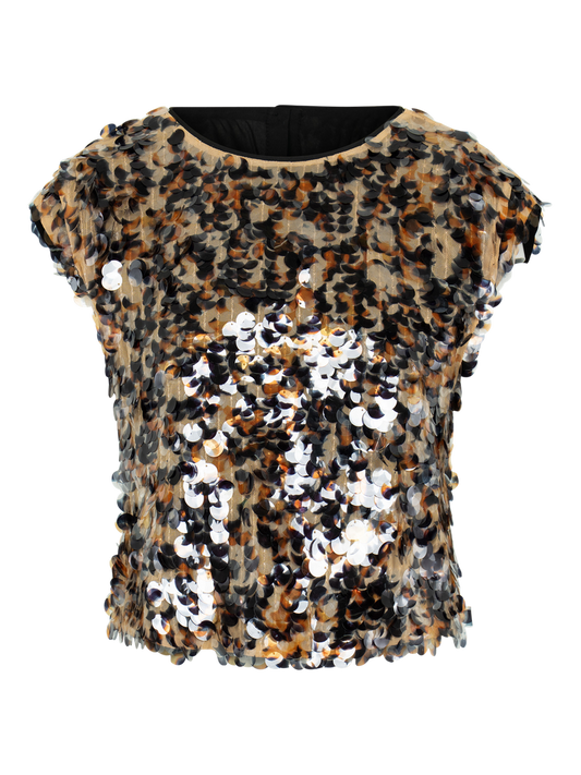Hatti Top