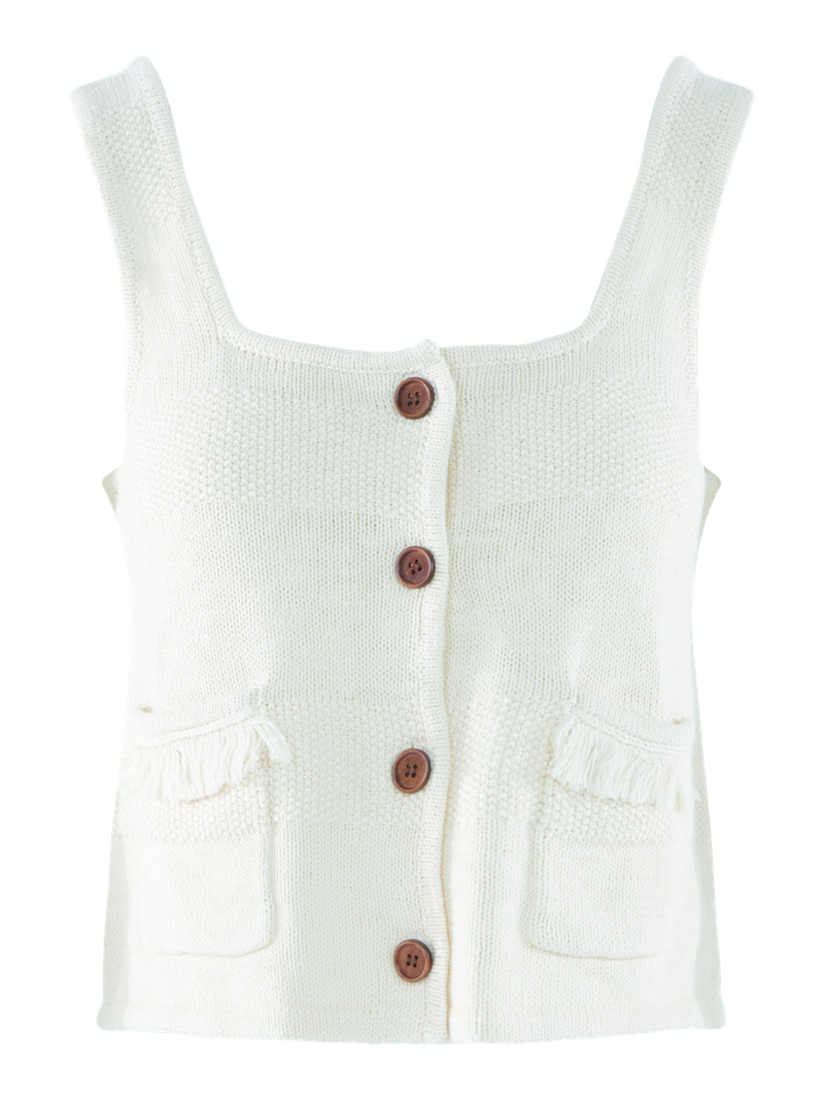 Tini Tank
