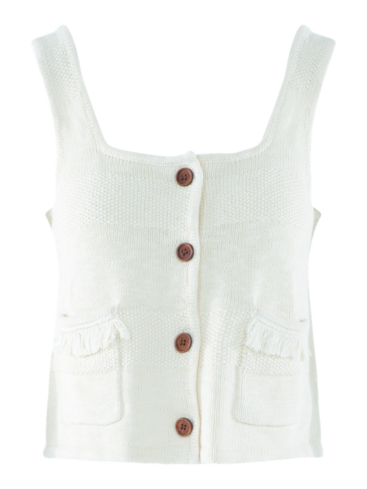 Tini Tank
