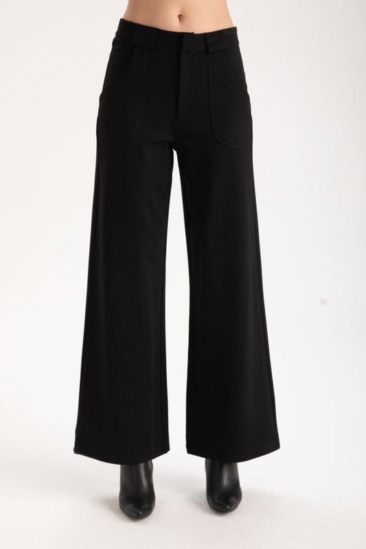 Stern Pant