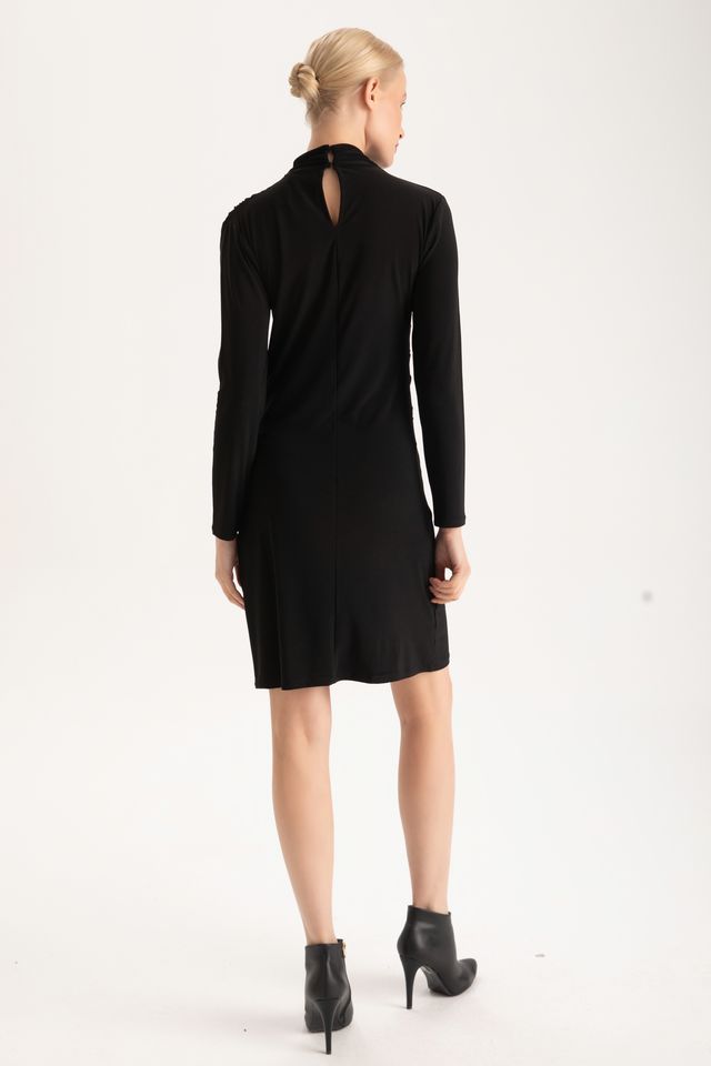 Serafina Dress