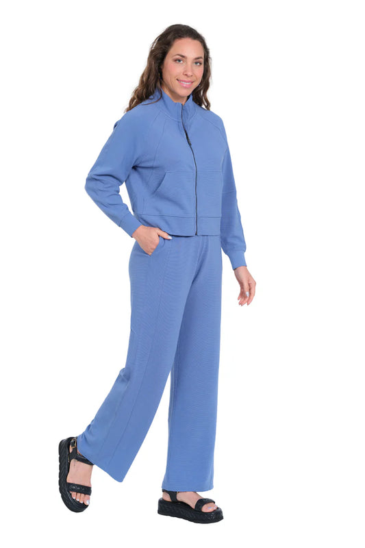 Zayda Pant