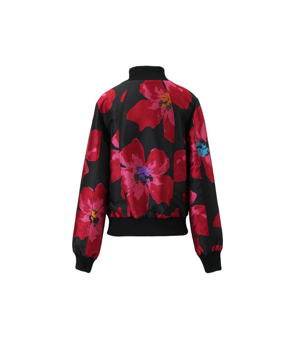 Alexa Jacket
