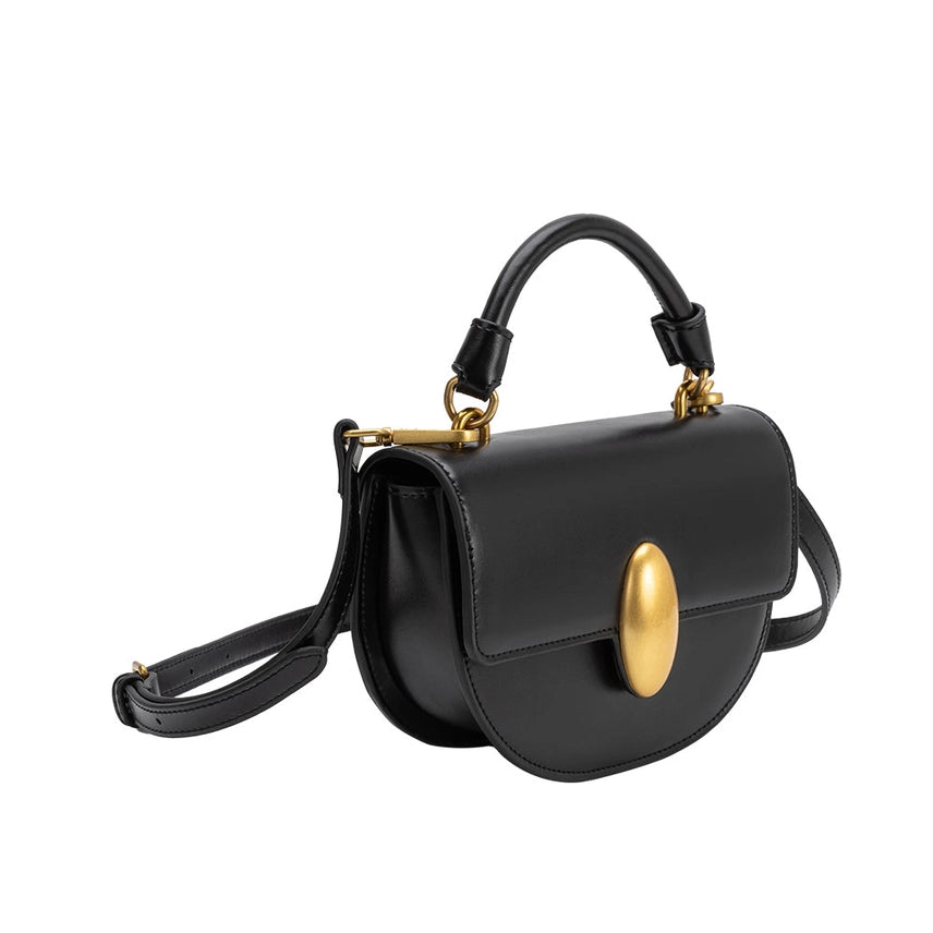 Esther Crossbody Bag