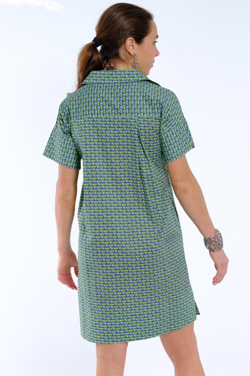 Agnes Dress Capsule Agnes Dress Capsule
