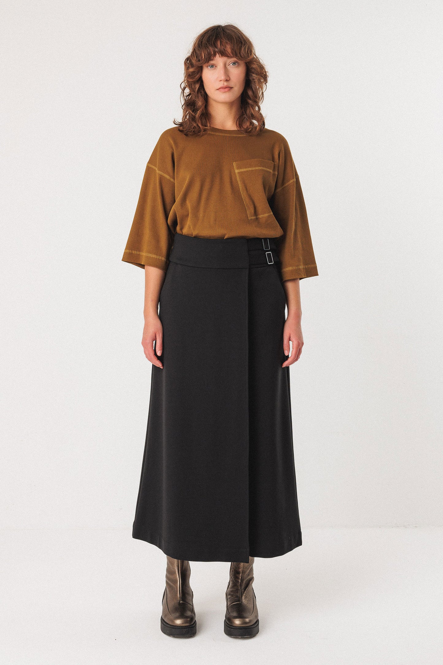 Araika Trouser