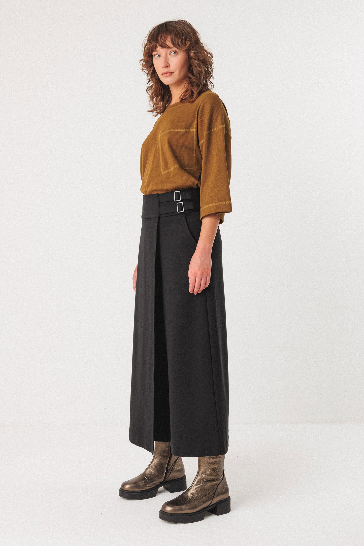Araika Trouser
