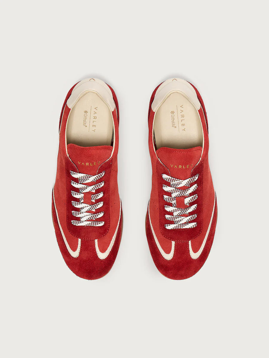 Asmei Sneaker