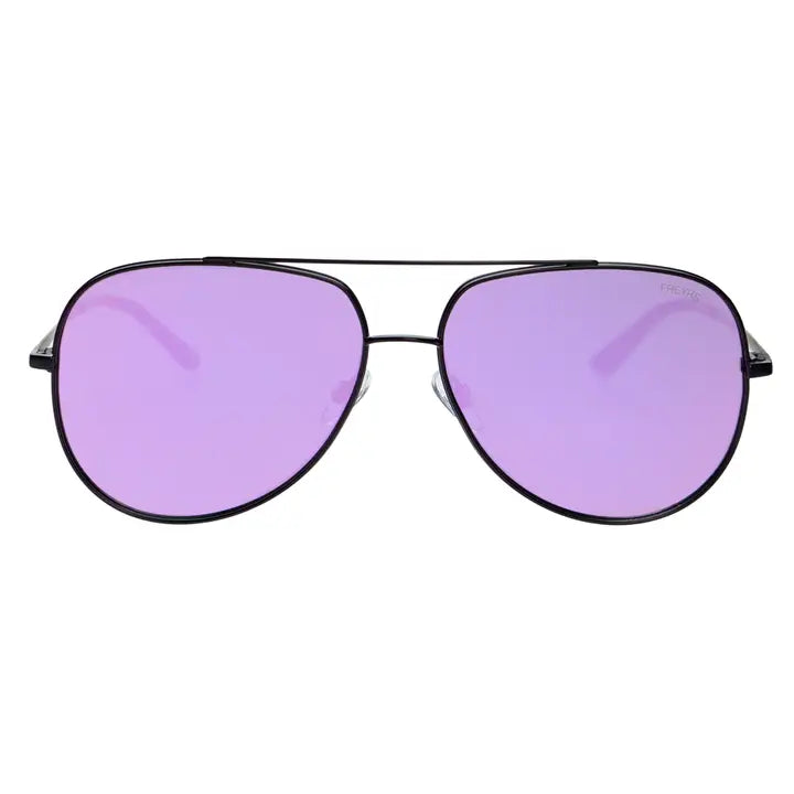 Max Aviators Sunglasses