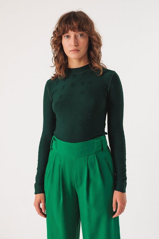 Betixa Shirt