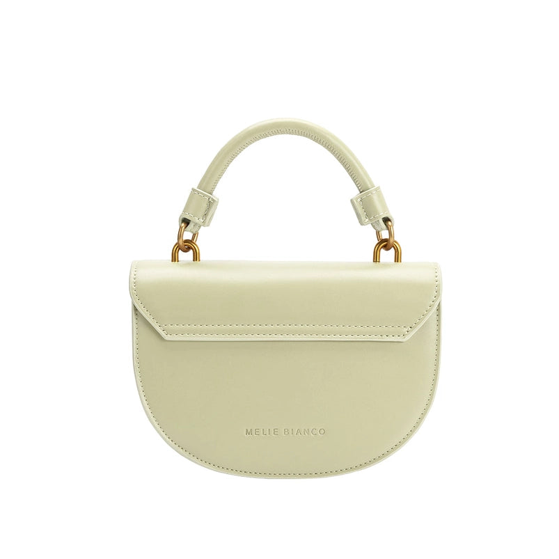 Esther Crossbody Bag | Minit