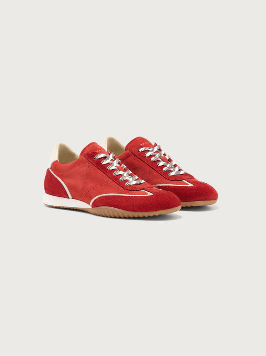 Asmei Sneaker