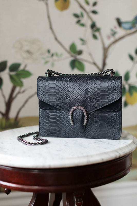 Sibilla Crossbody |