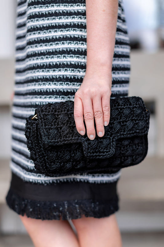 Pergola Bag