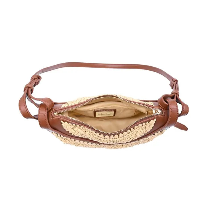 Georgia Crossbody