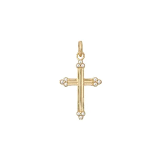 Classica Charm | Pearl