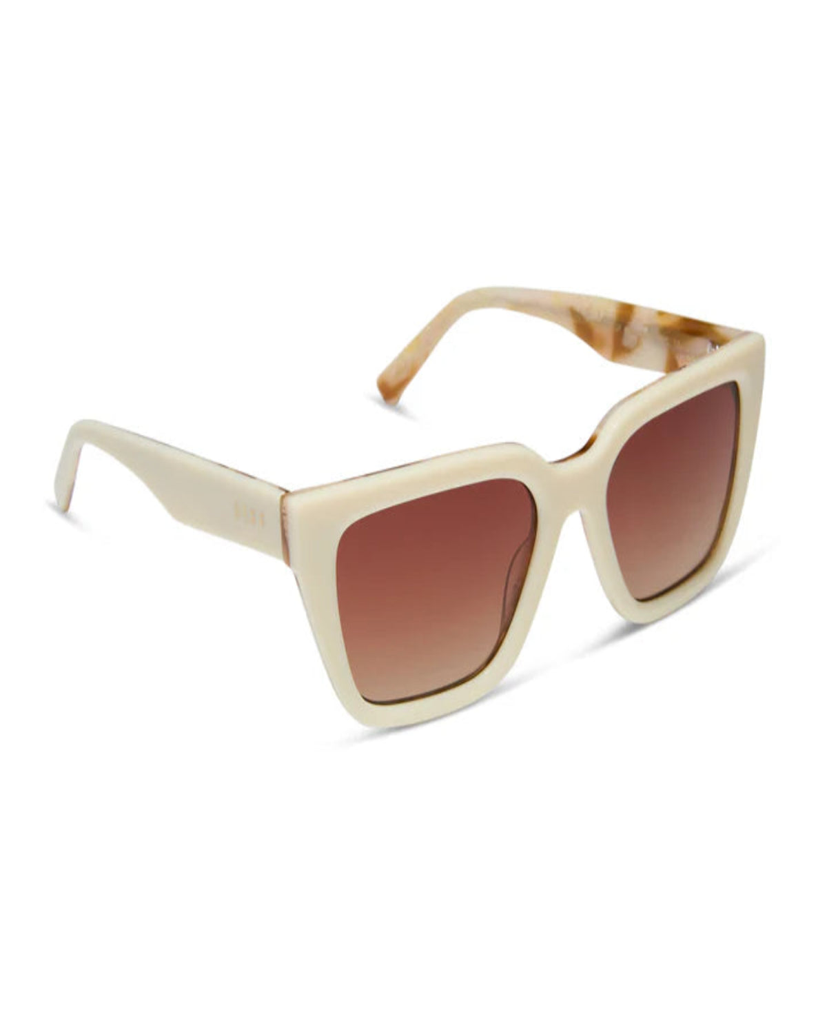 Amara Sunglasses Courtside