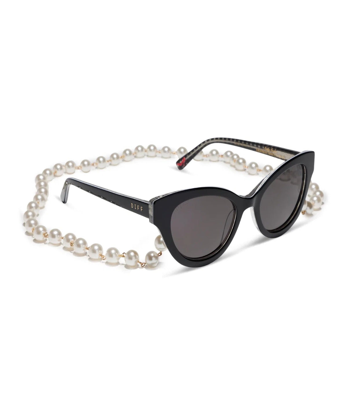 Andy Sunglasses