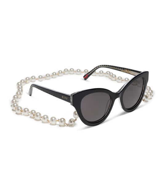 Andy Sunglasses