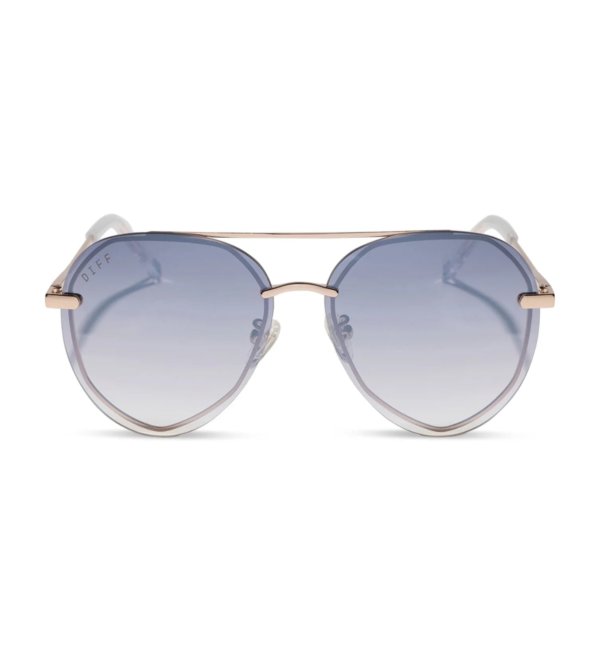Lenox XS Sunglasses