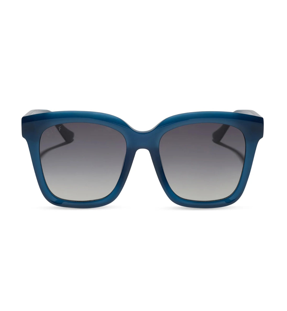 Meredith Sunglasses