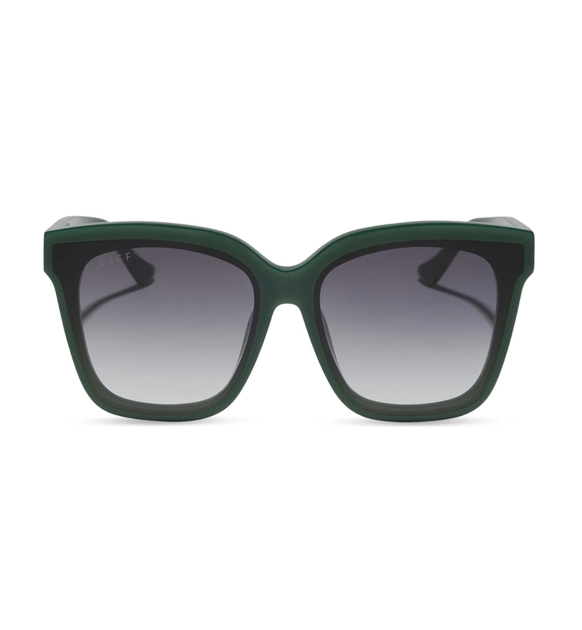 Meredith II Sunglasses
