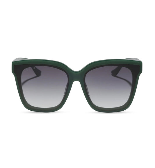 Meredith II Sunglasses