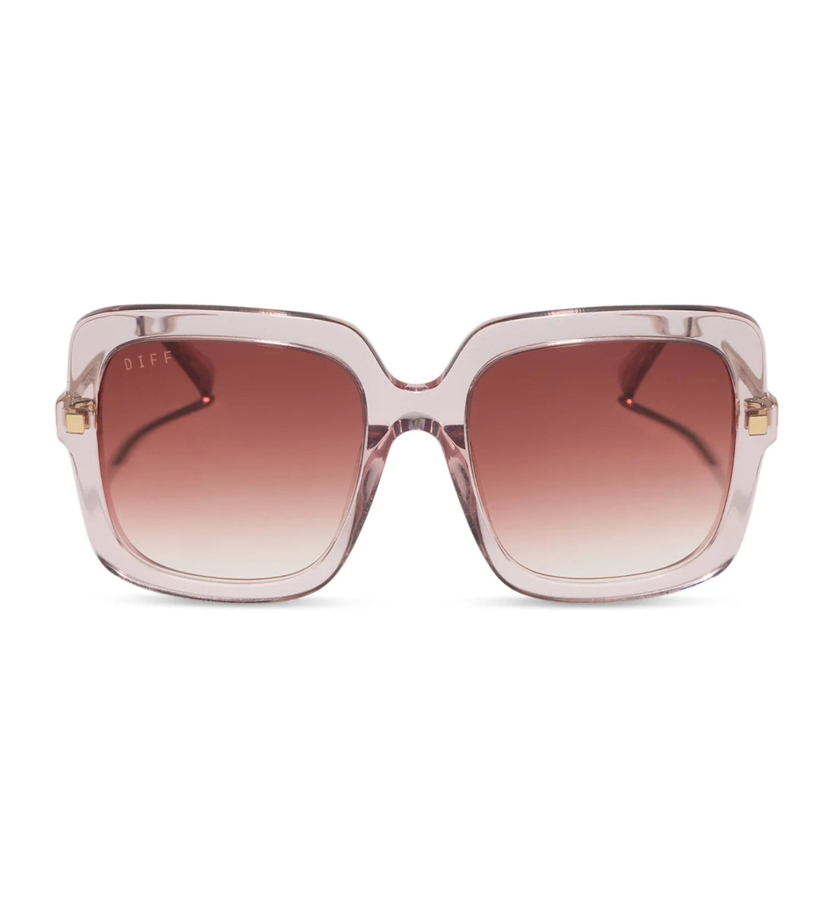 Sandra Sunglasses
